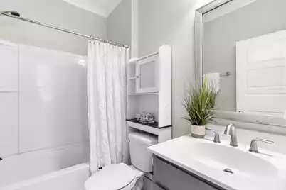 232 Summers Drive, Summerville, SC 29485 - Photo 19