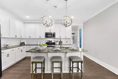 232 Summers Drive, Summerville, SC 29485 - Photo 13
