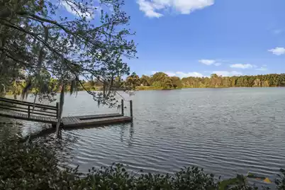232 Summers Drive, Summerville, SC 29485 - Photo 45