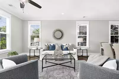 232 Summers Drive, Summerville, SC 29485 - Photo 7