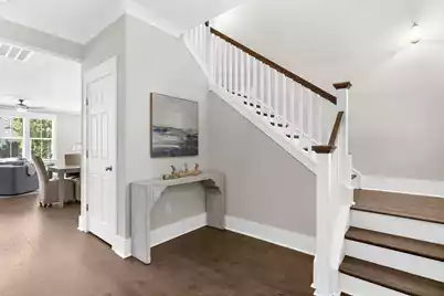 232 Summers Drive, Summerville, SC 29485 - Photo 3