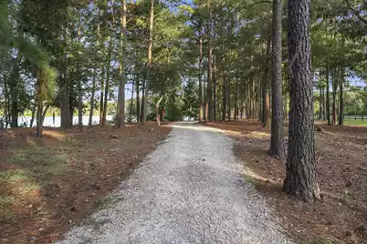 232 Summers Drive, Summerville, SC 29485 - Photo 43