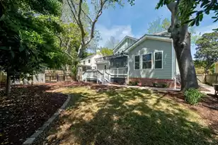 657 Gate Post Dr, Mount Pleasant, SC 29464 - Photo 37