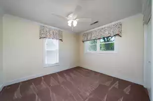 657 Gate Post Dr, Mount Pleasant, SC 29464 - Photo 29