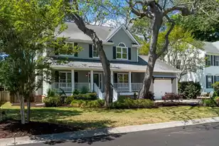 657 Gate Post Dr, Mount Pleasant, SC 29464 - Photo 15
