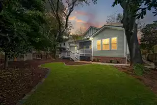 657 Gate Post Dr, Mount Pleasant, SC 29464 - Photo 41