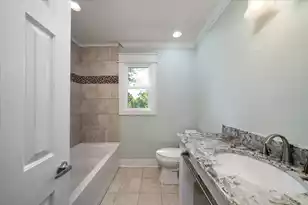 657 Gate Post Dr, Mount Pleasant, SC 29464 - Photo 31
