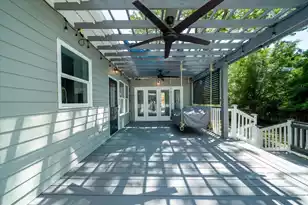 657 Gate Post Dr, Mount Pleasant, SC 29464 - Photo 33