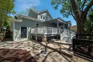 657 Gate Post Dr, Mount Pleasant, SC 29464 - Photo 39