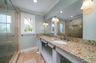 657 Gate Post Dr, Mount Pleasant, SC 29464 - Photo 25