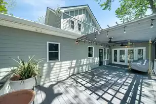 657 Gate Post Dr, Mount Pleasant, SC 29464 - Photo 35