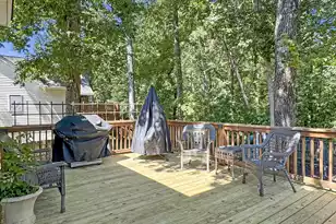 125 Stonehurst Dr, Goose Creek, SC 29445 - Photo 3