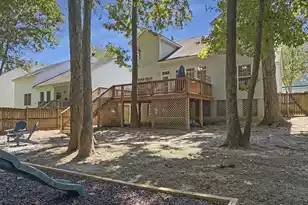125 Stonehurst Dr, Goose Creek, SC 29445 - Photo 5