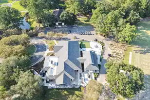 125 Stonehurst Dr, Goose Creek, SC 29445 - Photo 47
