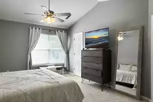 125 Stonehurst Dr, Goose Creek, SC 29445 - Photo 33