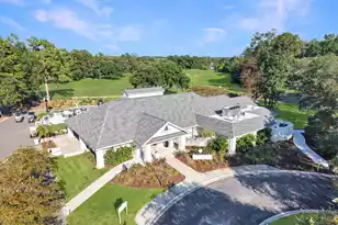 125 Stonehurst Dr, Goose Creek, SC 29445 - Photo 51