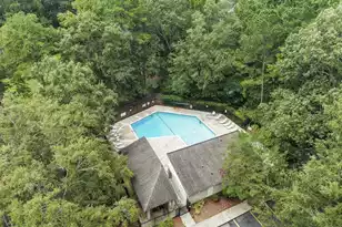 125 Stonehurst Dr, Goose Creek, SC 29445 - Photo 55