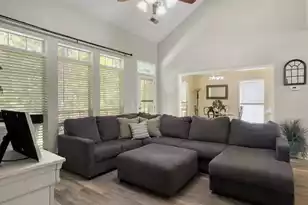 125 Stonehurst Dr, Goose Creek, SC 29445 - Photo 11