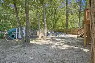 125 Stonehurst Dr, Goose Creek, SC 29445 - Photo 27
