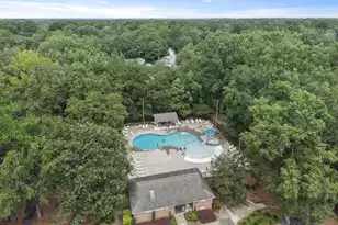 125 Stonehurst Dr, Goose Creek, SC 29445 - Photo 45