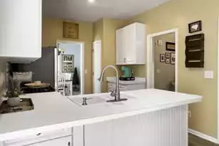 125 Stonehurst Dr, Goose Creek, SC 29445 - Photo 23