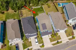 218 Port Tack Dr, Charleston, SC 29492 - Photo 61