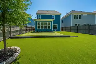 218 Port Tack Dr, Charleston, SC 29492 - Photo 49