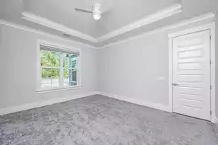 218 Port Tack Dr, Charleston, SC 29492 - Photo 21