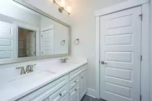 218 Port Tack Dr, Charleston, SC 29492 - Photo 39