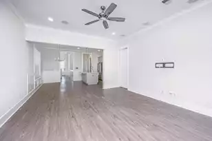 218 Port Tack Dr, Charleston, SC 29492 - Photo 17