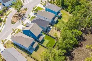 218 Port Tack Dr, Charleston, SC 29492 - Photo 59