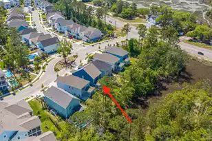 218 Port Tack Dr, Charleston, SC 29492 - Photo 57