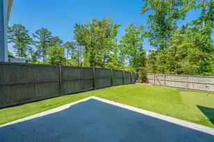 218 Port Tack Dr, Charleston, SC 29492 - Photo 45