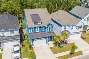218 Port Tack Dr, Charleston, SC 29492 - Photo 53