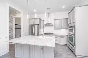 218 Port Tack Dr, Charleston, SC 29492 - Photo 7