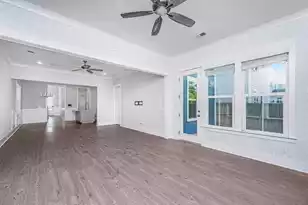 218 Port Tack Dr, Charleston, SC 29492 - Photo 15