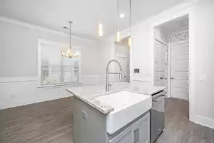 218 Port Tack Dr, Charleston, SC 29492 - Photo 9