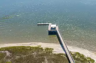218 Port Tack Dr, Charleston, SC 29492 - Photo 71
