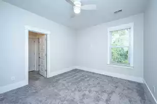 218 Port Tack Dr, Charleston, SC 29492 - Photo 37