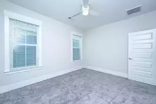 218 Port Tack Dr, Charleston, SC 29492 - Photo 33
