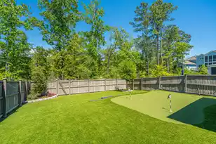 218 Port Tack Dr, Charleston, SC 29492 - Photo 47