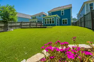 218 Port Tack Dr, Charleston, SC 29492 - Photo 51
