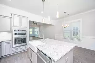 218 Port Tack Dr, Charleston, SC 29492 - Photo 5