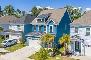 218 Port Tack Dr, Charleston, SC 29492 - Photo 55