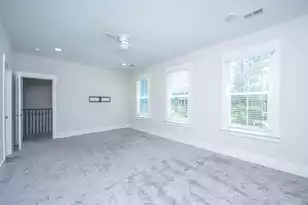218 Port Tack Dr, Charleston, SC 29492 - Photo 29