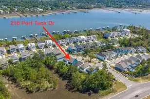 218 Port Tack Dr, Charleston, SC 29492 - Photo 65