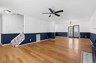 606 Dolphin Dr, Summerville, SC 29485 - Photo 7