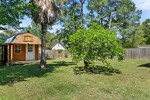 606 Dolphin Dr, Summerville, SC 29485 - Photo 23