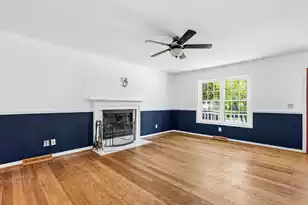 606 Dolphin Dr, Summerville, SC 29485 - Photo 9