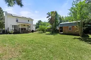606 Dolphin Dr, Summerville, SC 29485 - Photo 25